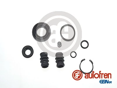 Repair Kit, brake caliper